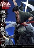 фотография Ultimate Premium Masterline Kibagami Jubei VS Tessai regular Ver. 