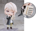 фотография Nendoroid Natsume Minami