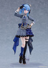 фотография figma Hoshimachi Suisei