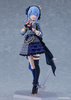 фотография figma Hoshimachi Suisei