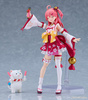фотография figma Sakura Miko