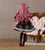 фотография PARDOLL Babydoll Rose