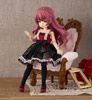 фотография PARDOLL Babydoll Rose