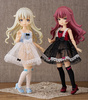 фотография PARDOLL Babydoll Ciel