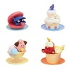 фотография Pokemon Yummy! Sweets Mascot 4: Litwick