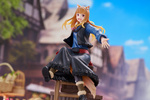фотография DRESSTA Holo