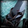 фотография Elite Exclusive Statue Clare vs Ophelia
