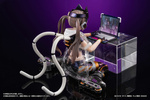 фотография Monster Figure Collection I:P MASQUERENA Ver.1 DX Edition