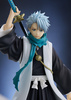 фотография POP UP PARADE Hitsugaya Toushirou