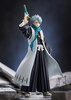 фотография POP UP PARADE Hitsugaya Toushirou