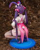 фотография Creator's Collection Dealer Bunny