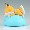 фотография Rimuru & Kumara Soft Vinyl Figure