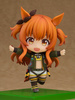 фотография Nendoroid Mayano Top Gun