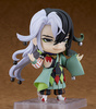 фотография Nendoroid Alter Ego/Ashiya Douman
