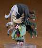 фотография Nendoroid Alter Ego/Ashiya Douman