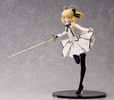 фотография B-style Saber/Artoria Pendragon (Lily)