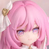 Elysia Herrscher of Human: Ego Little Herrscher Ver.