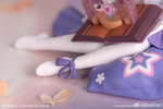 фотография Elysia Herrscher of Human: Ego Little Herrscher Ver.