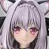 Sakurakouji Luna Cat Maid