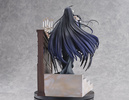 фотография Shibuya Scramble Figure Albedo -Jet Black Dress Ver.-