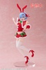 фотография Precious Figure Rem Winter Bunny ver.