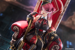 фотография Houshou Marine THIRTY Outfit