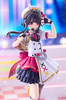 фотография KDcolle Megumin Light Novel Idol Ver.