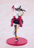 фотография KDcolle Megumin Light Novel Idol Ver.