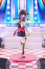 фотография KDcolle Megumin Light Novel Idol Ver.
