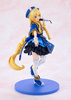 фотография KDcolle Iris Light Novel Idol Ver.
