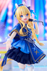 фотография KDcolle Iris Light Novel Idol Ver.