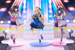 фотография KDcolle Iris Light Novel Idol Ver.