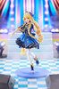 фотография KDcolle Iris Light Novel Idol Ver.
