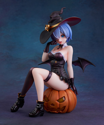 главная фотография KDcolle Rem Phantom Night Wizard Ver.