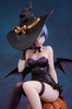 фотография KDcolle Rem Phantom Night Wizard Ver.