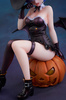 фотография KDcolle Rem Phantom Night Wizard Ver.