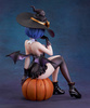 фотография KDcolle Rem Phantom Night Wizard Ver.