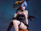 фотография KDcolle Rem Phantom Night Wizard Ver.