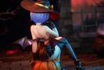 фотография KDcolle Rem Phantom Night Wizard Ver.