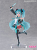 фотография TENITOL Hatsune Miku UWA Fuwafuwa Kawaii Egao Bag