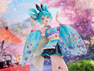 фотография F:NEX Hatsune Miku -Wa Bunny-