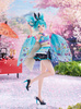 фотография F:NEX Hatsune Miku -Wa Bunny-