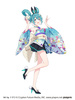 фотография F:NEX Hatsune Miku -Wa Bunny-