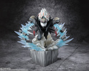 фотография Figuarts ZERO Okarun (Transformation)