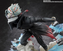 фотография Figuarts ZERO Okarun (Transformation)