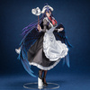 фотография Albedo Maid Uniform Ver.