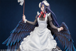 фотография Albedo Maid Uniform Ver.