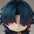 Nendoroid Blade