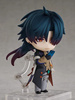 фотография Nendoroid Blade