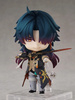 фотография Nendoroid Blade